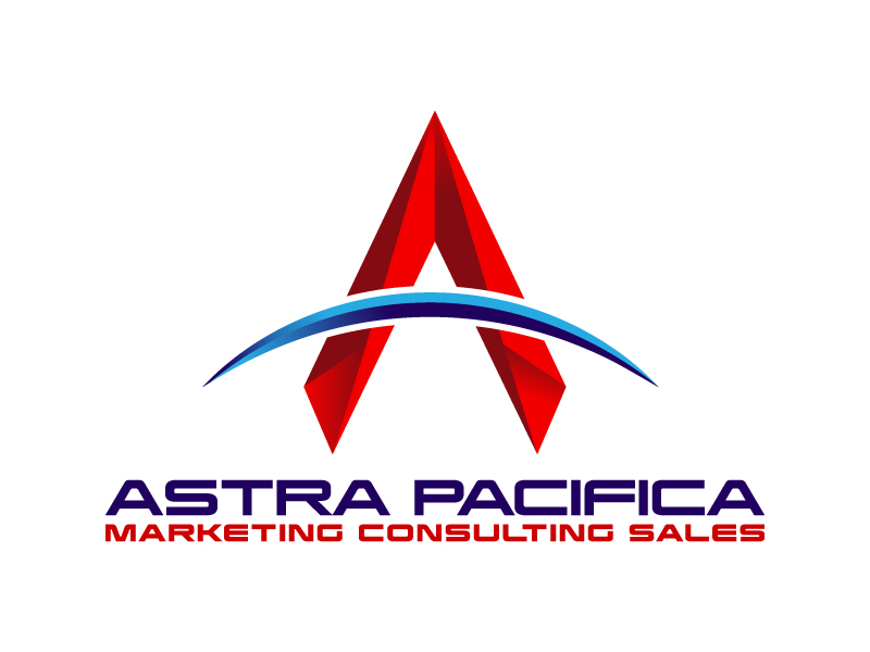 ASTRA PACIFICA