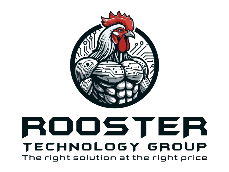Rooster Technology Group