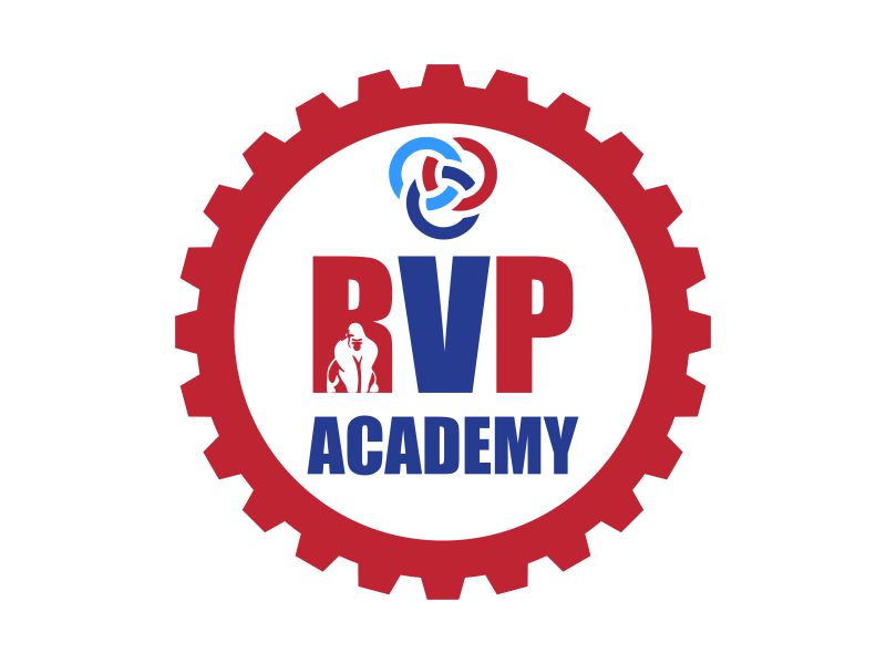 RVP Academy