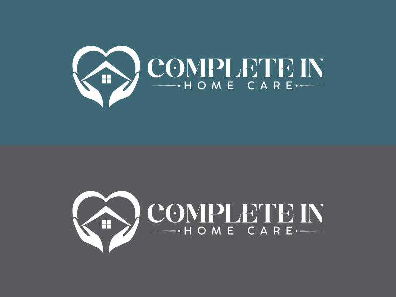  logo design by mawanmalvin