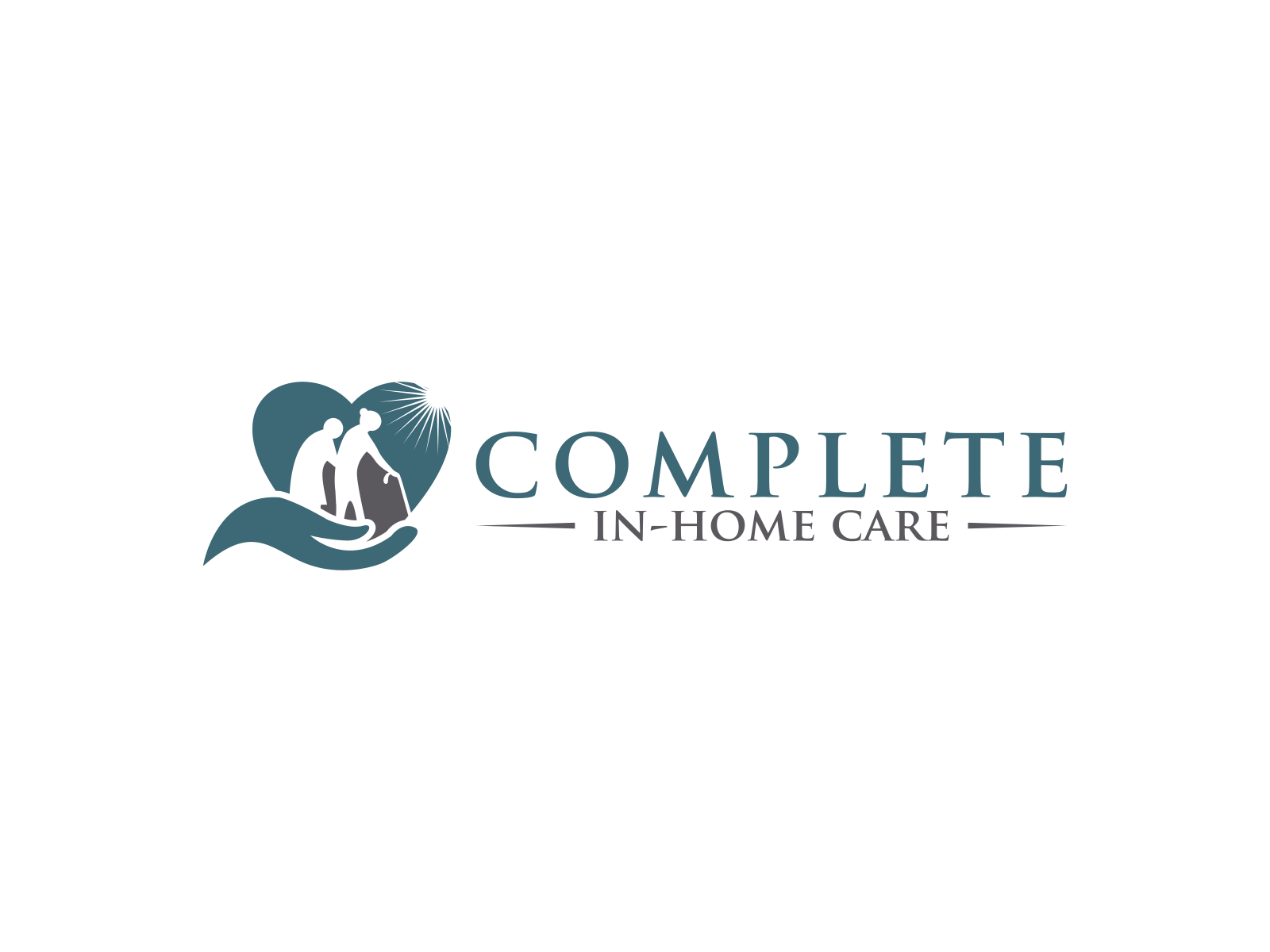  logo design by qqdesigns