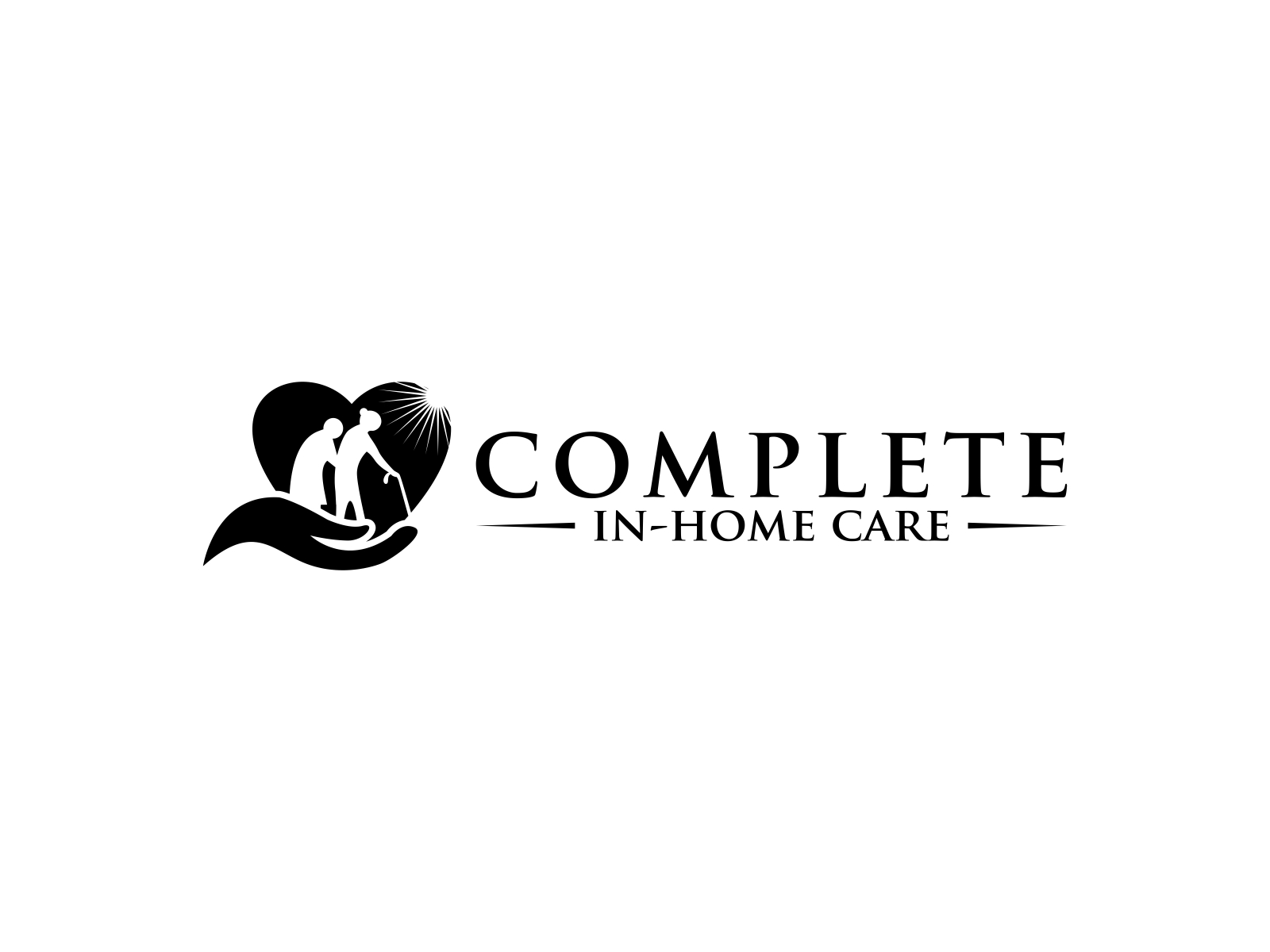  logo design by qqdesigns