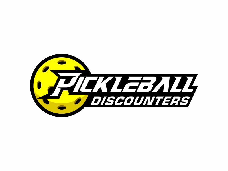 PICKLEBALL  DISCOUNTERS