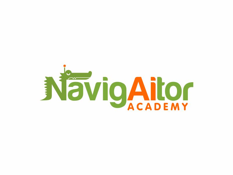 NavigAItor Academy