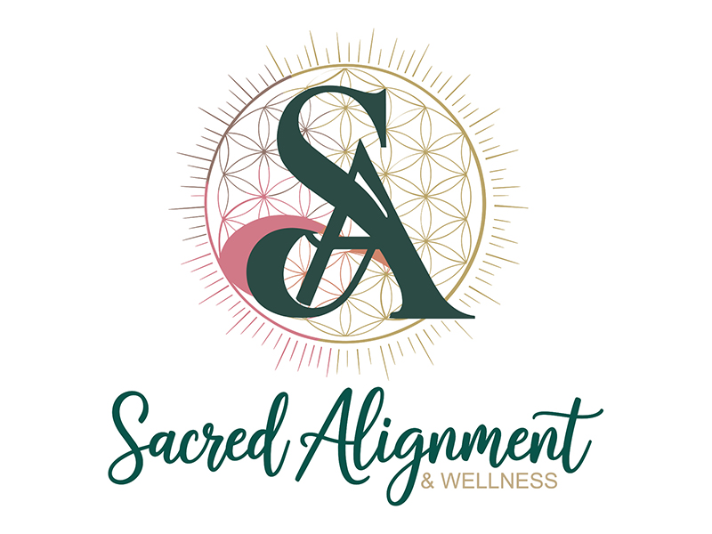 Sacred Alignment & Wellness