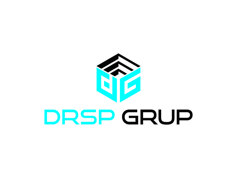 DRSP GROUP