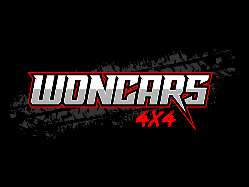 WONCARS