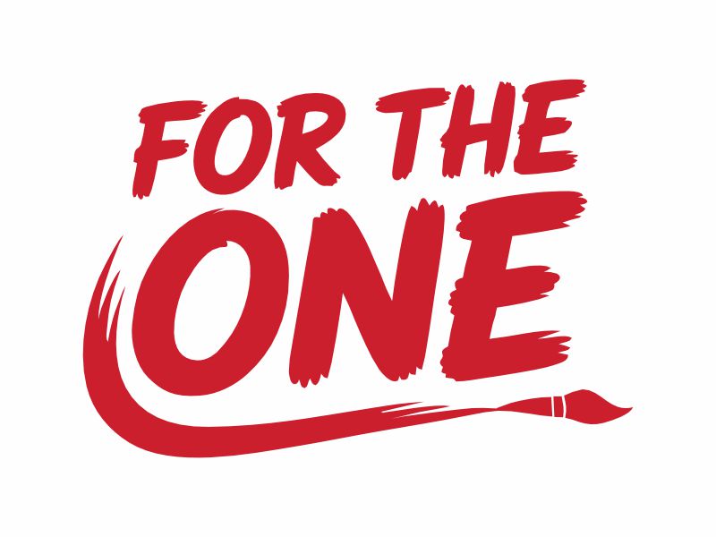 For The One Movement
