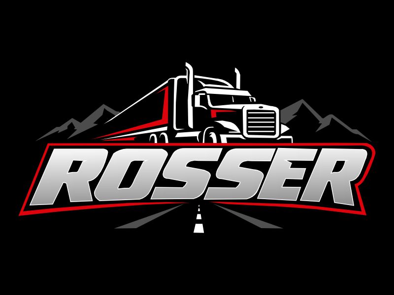 Rosser