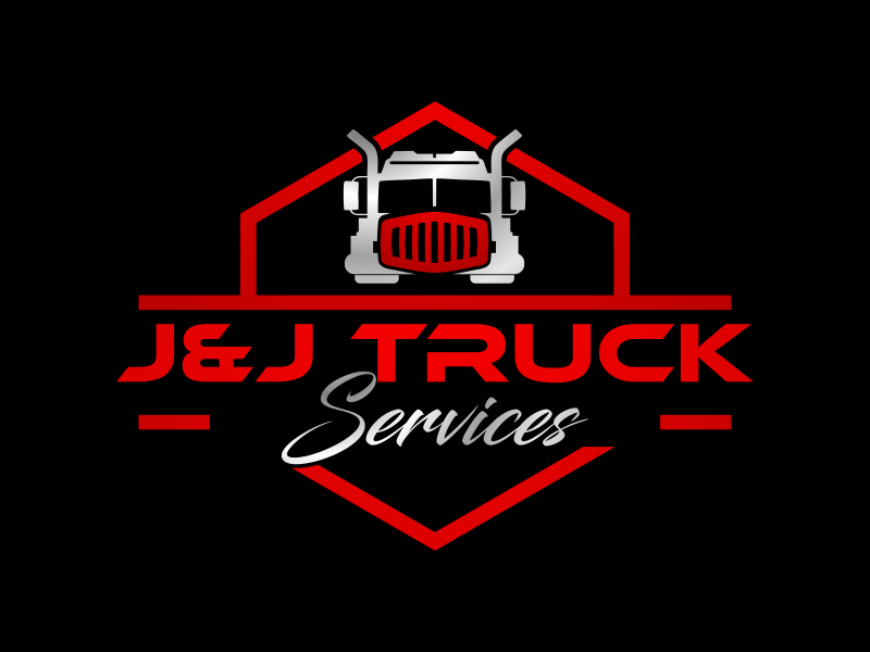  logo design by Purwoko21