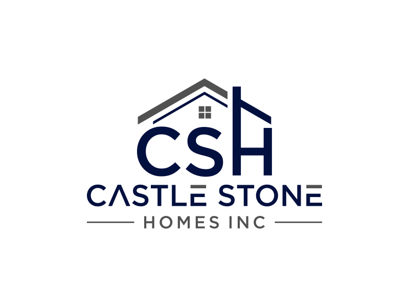 logo design by haidar