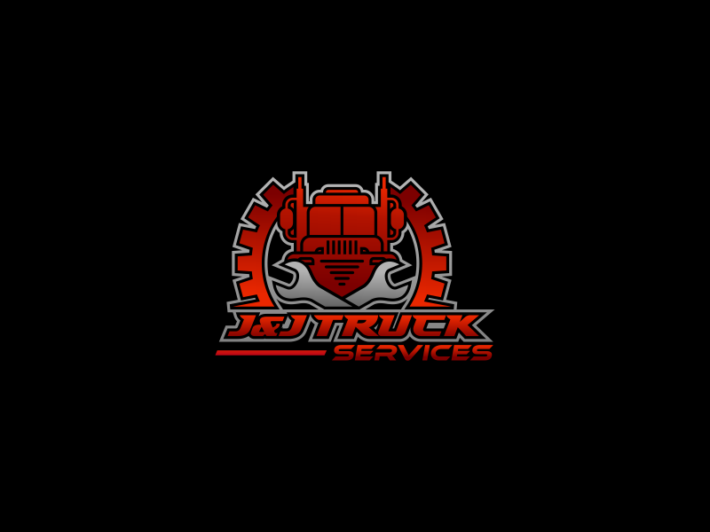  logo design by HERO_art 86