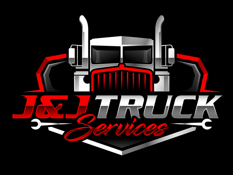  logo design by DreamLogoDesign