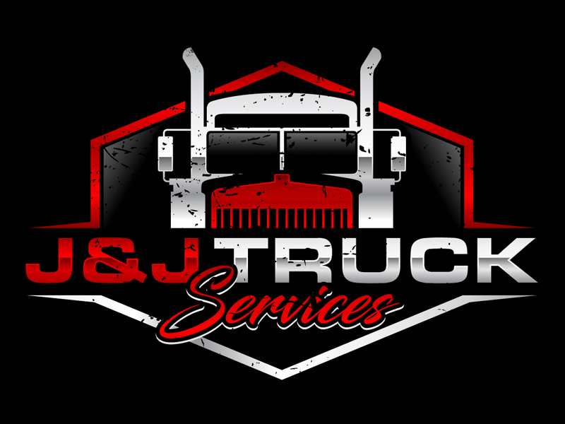  logo design by DreamLogoDesign