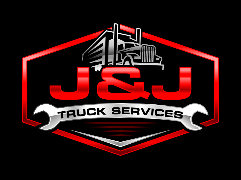  logo design by ingepro