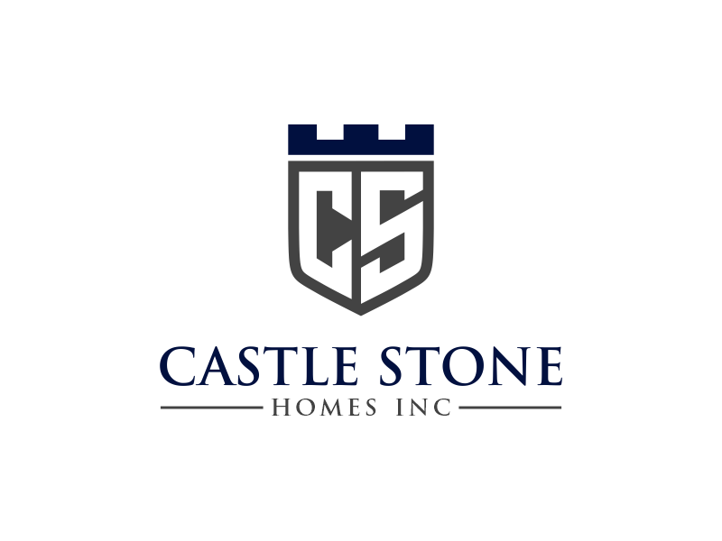 logo design by zegeningen