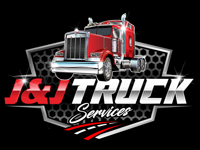  logo design by bosbejo