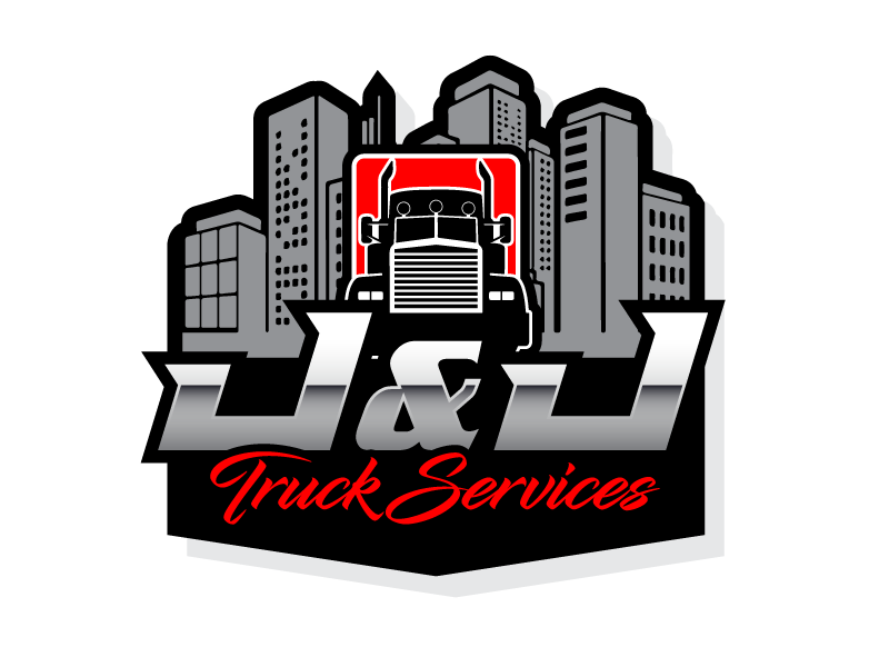  logo design by PRN123