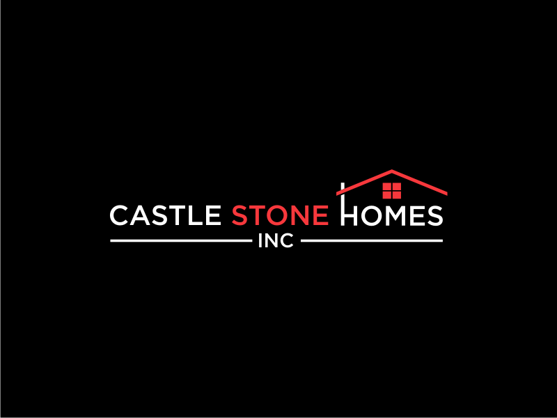 logo design by Adundas