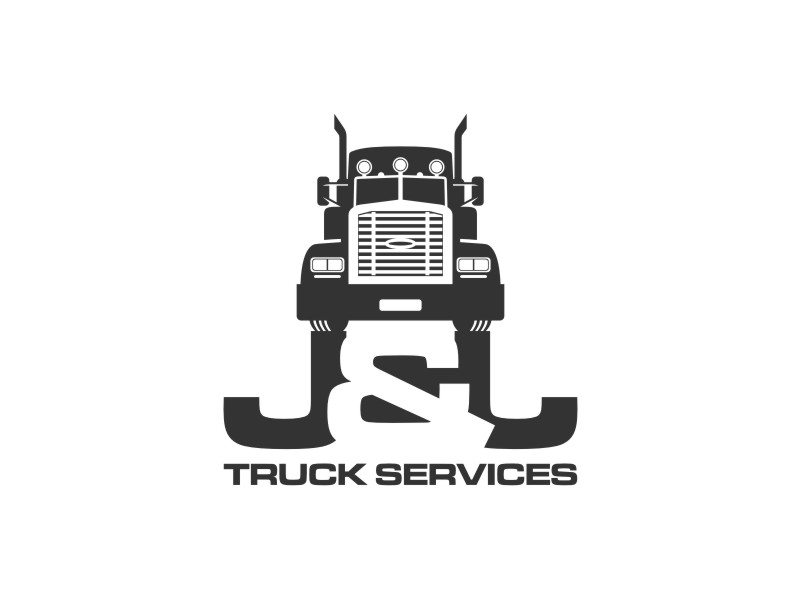  logo design by bombers