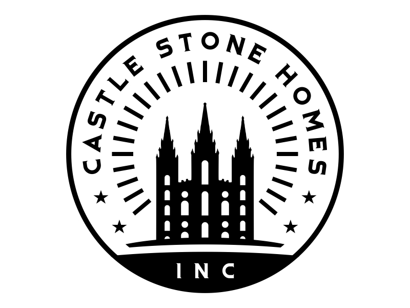 logo design by cikiyunn