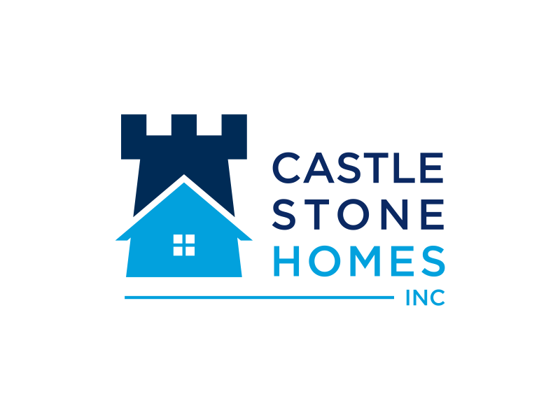 logo design by GassPoll