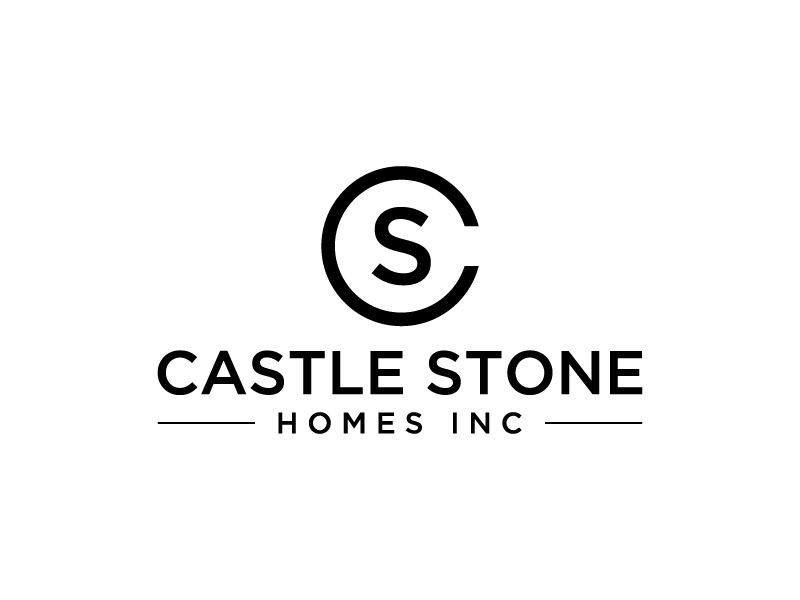 logo design by wongndeso