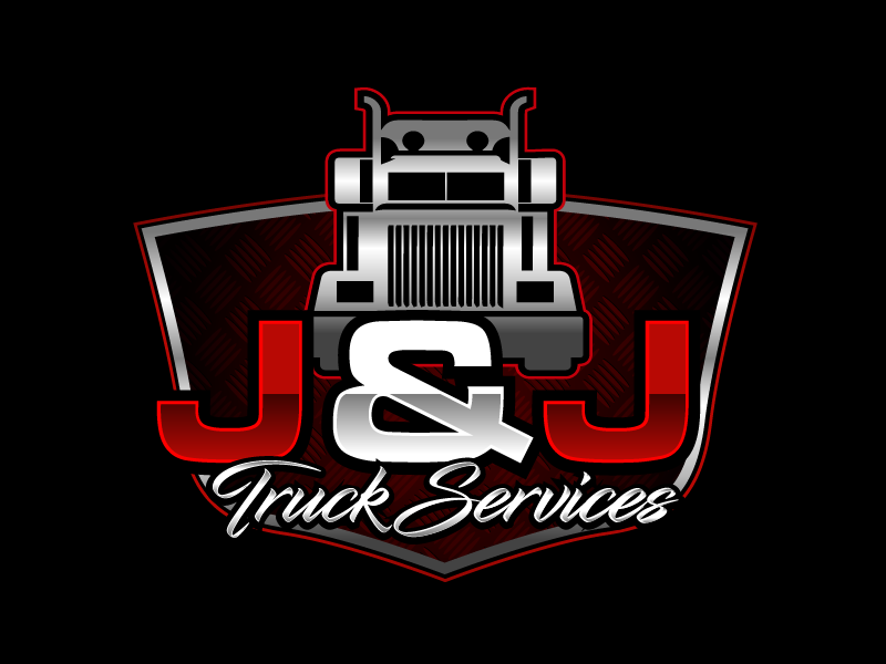  logo design by axel182