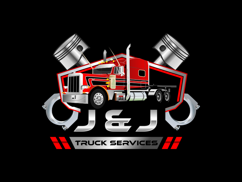  logo design by Republik