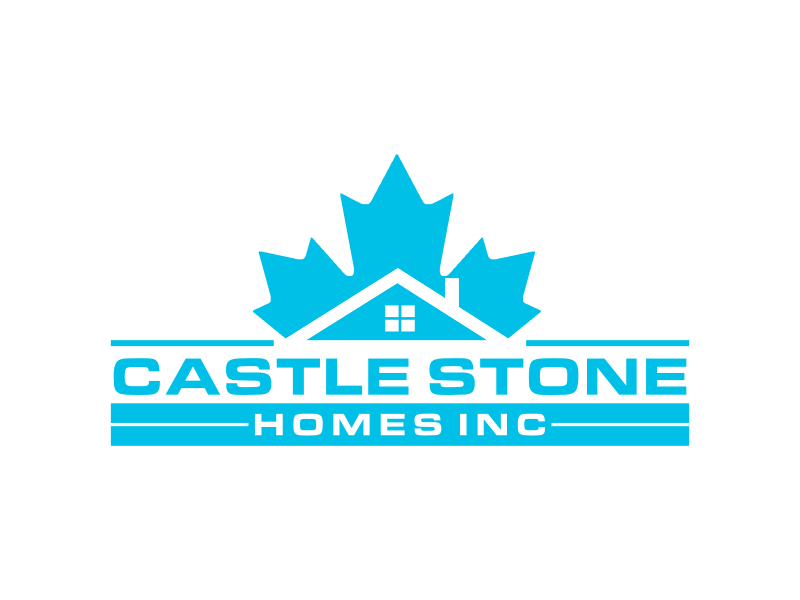 logo design by Republik