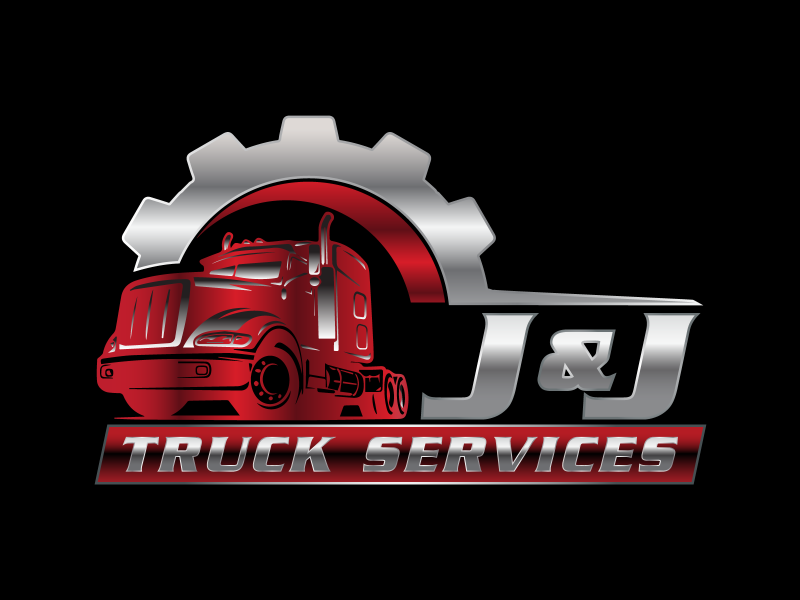  logo design by nona