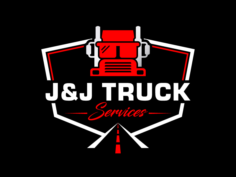  logo design by gateout
