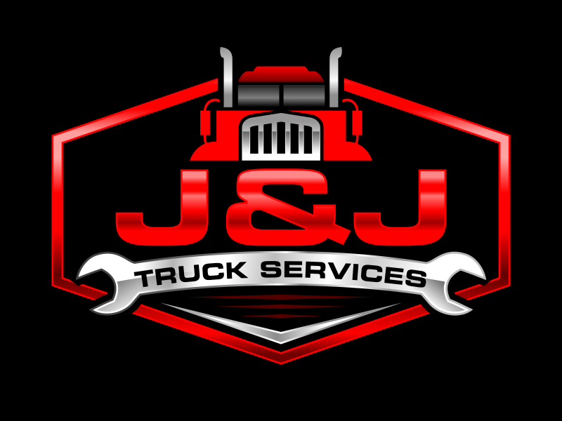  logo design by ingepro