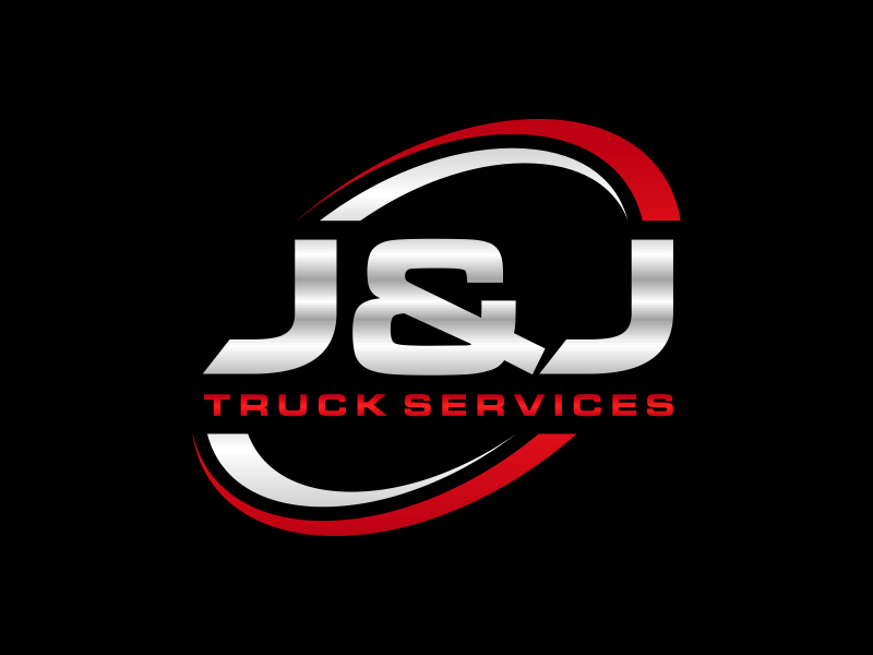  logo design by GassPoll