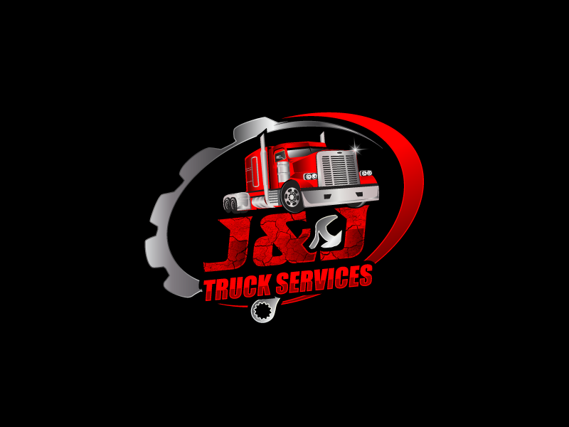  logo design by limo