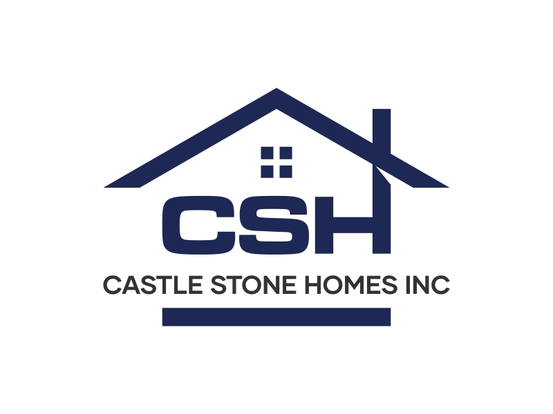 logo design by harno