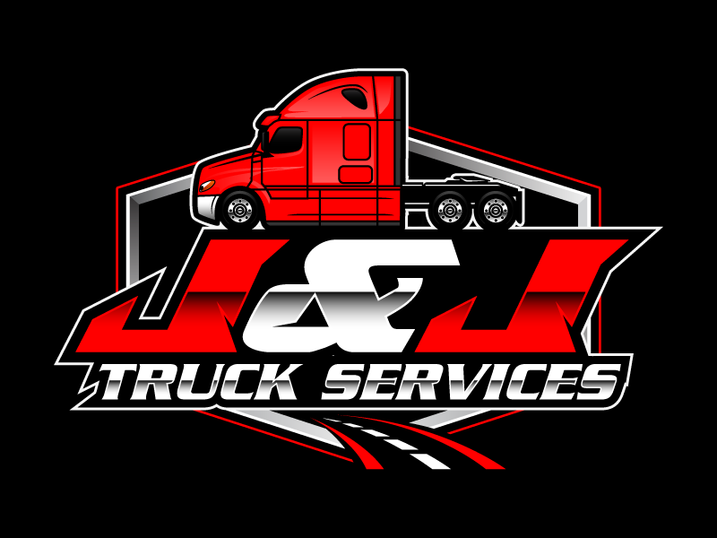  logo design by daywalker
