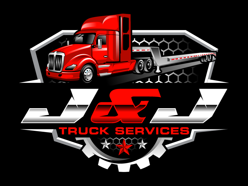  logo design by Suvendu