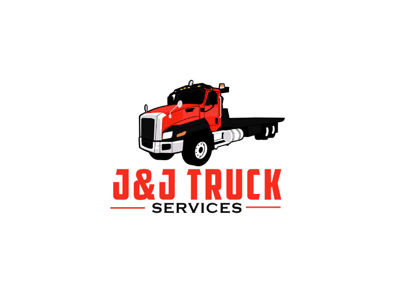  logo design by ElonStark