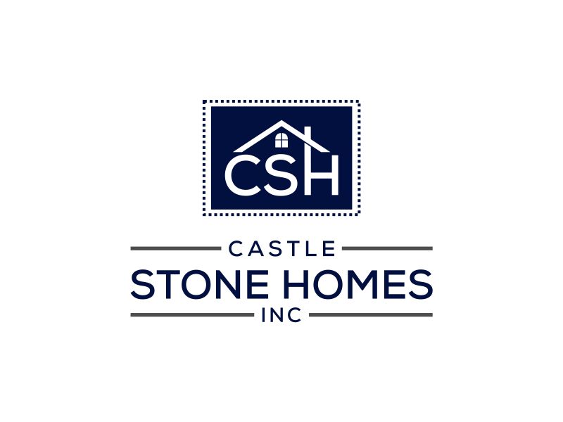 logo design by fadlan