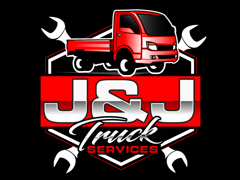 logo design by LogoQueen