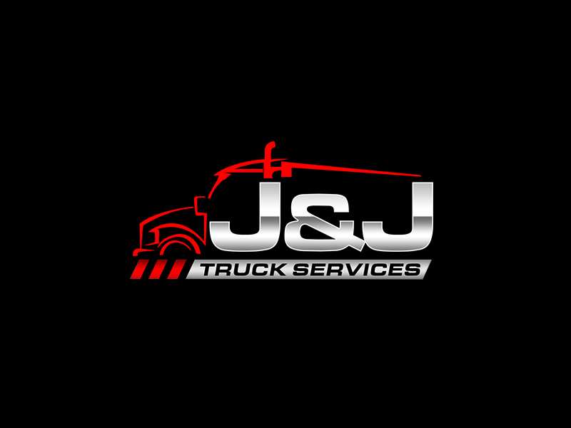  logo design by kunejo