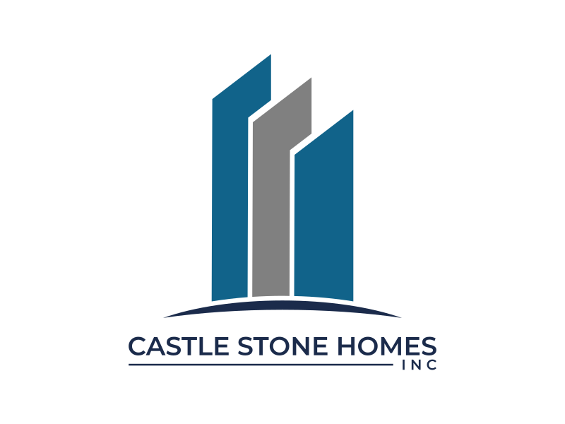 logo design by careem