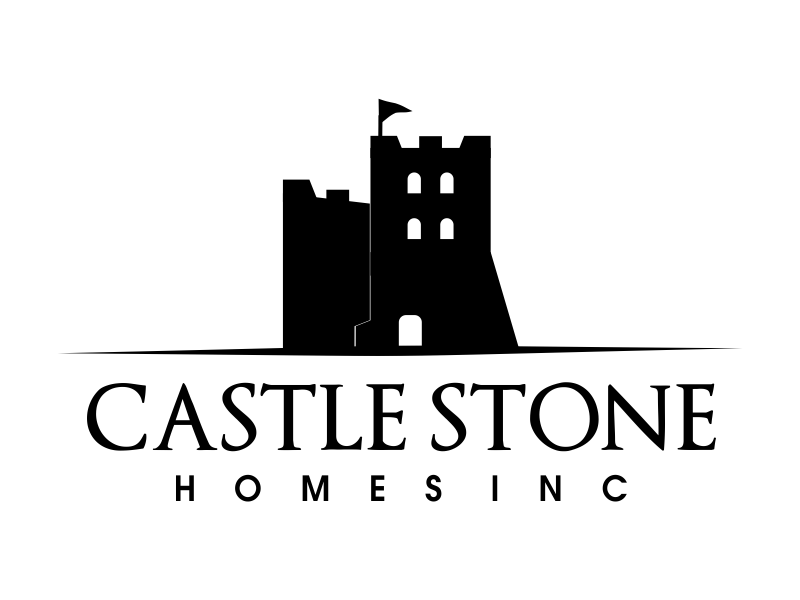 logo design by JessicaLopes