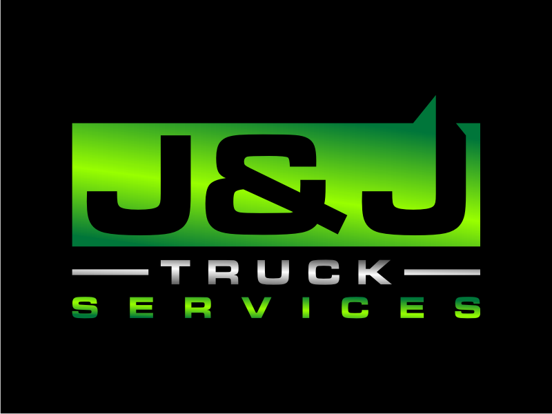  logo design by Artomoro