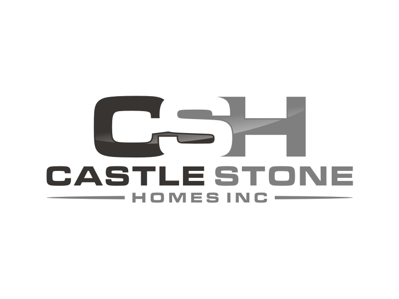 logo design by Artomoro