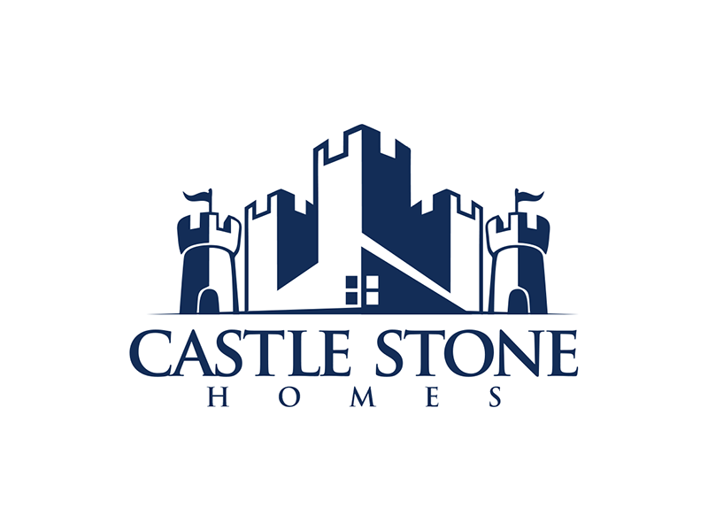 logo design by enzidesign