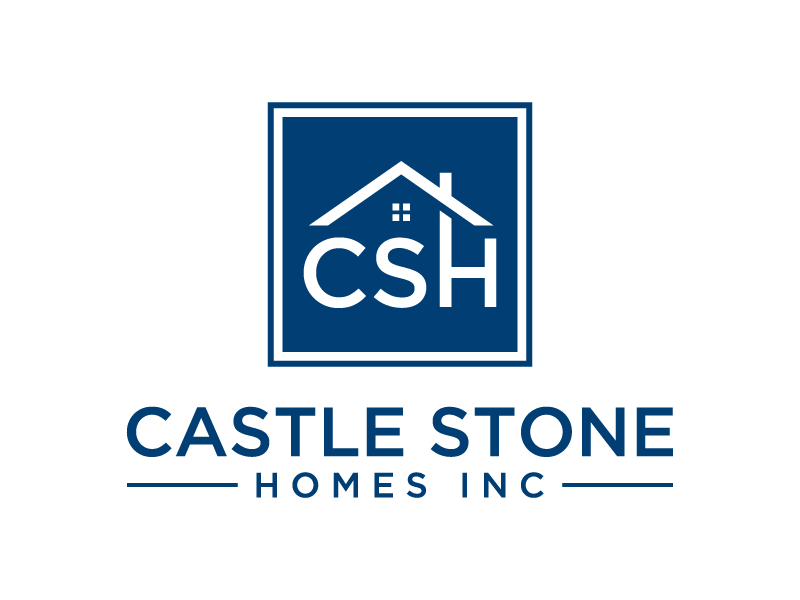 logo design by denfransko