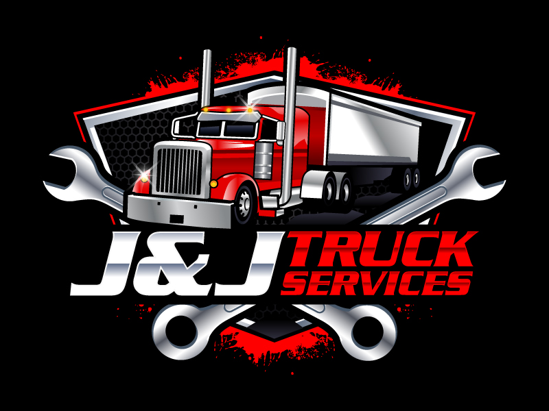  logo design by LucidSketch