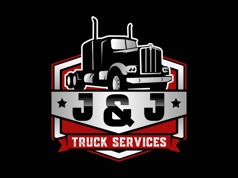  logo design by Mardhi